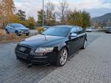 Audi S6 5.2 Avant Facelift Carbon Bose BEDI Alcantara - Audi S6: 5.2