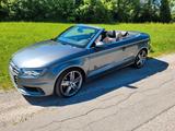 Audi A3 Cabrio quattro S tronic line Sport... - Audi A3 mit Diesel-Antrieb: Cabrio, Automatik