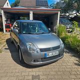 Suzuki Swift 1.5 Comfort Comfort - Suzuki Swift in Herne