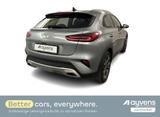Kia XCeed Platinum Edition 1.6 GDI DCT6 OPF - gebrauchte Kia XCeed aus dem Jahr 2022