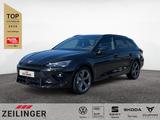 Cupra Leon ST 4Drive TSI DSG|AHK|NAVI|ACC|elek.HECKKLA