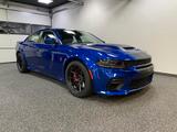 Dodge REDEYE JAILBREAK-CARBON STRIPES-818PS SOFORT!!!! - Dodge Charger Neuwagen