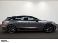 Audi A6 e-tron - Vorschau Bild 3