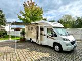 Ahorn Kentucky Camp/7,41m/2xKlima/Automatik/Queensbett - Offers