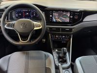 Volkswagen Polo - Vorschau Bild 4