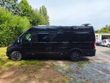 Sunlight Adventure 640 / 160 PS / Solar / AHZV usw - Wohnmobil oder -wagen Us