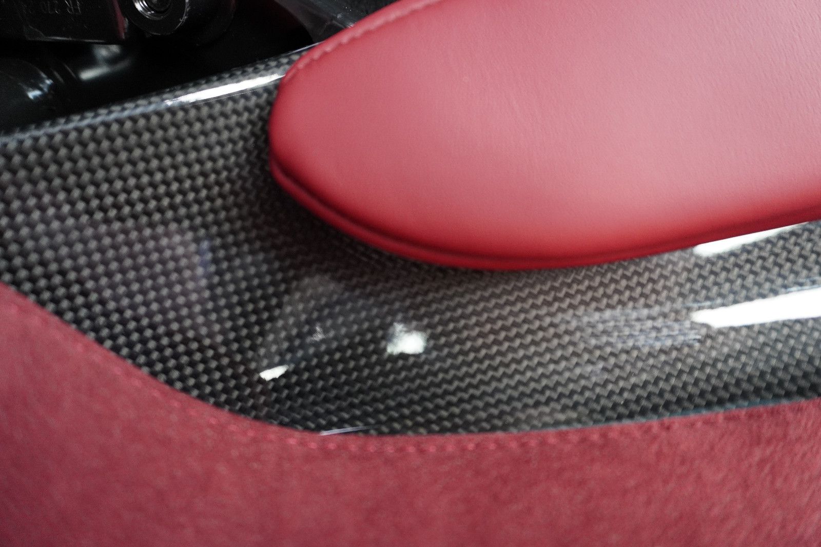 Fahrzeugabbildung Ferrari *Ferrari Historical Colour-Verde British Racing*