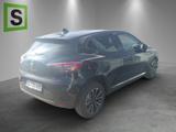 Renault CLIO Techno TCe 90 ++ VORFÜHRWAGEN - Renault Clio Gebrauchtwagen in Nürnberg
