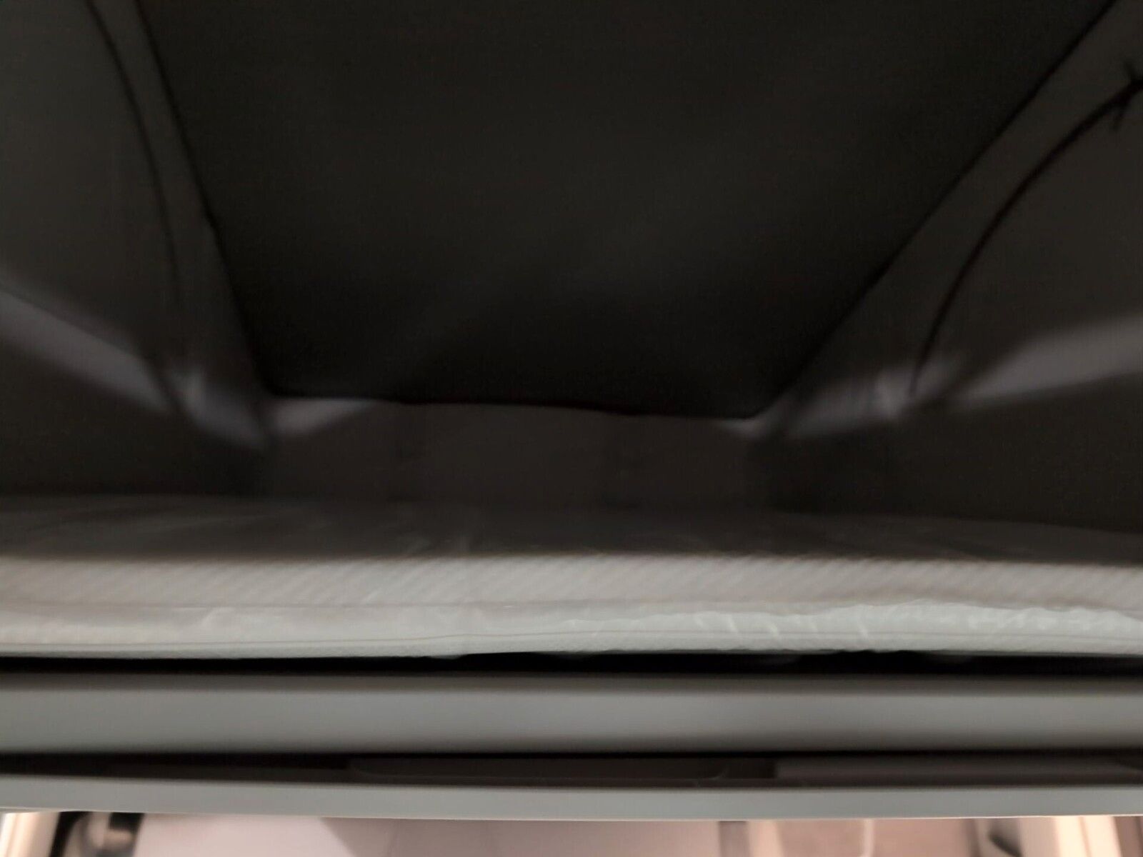Fahrzeugabbildung Volkswagen California T6.1 California 6.1 Ocean 2,0l  AHK