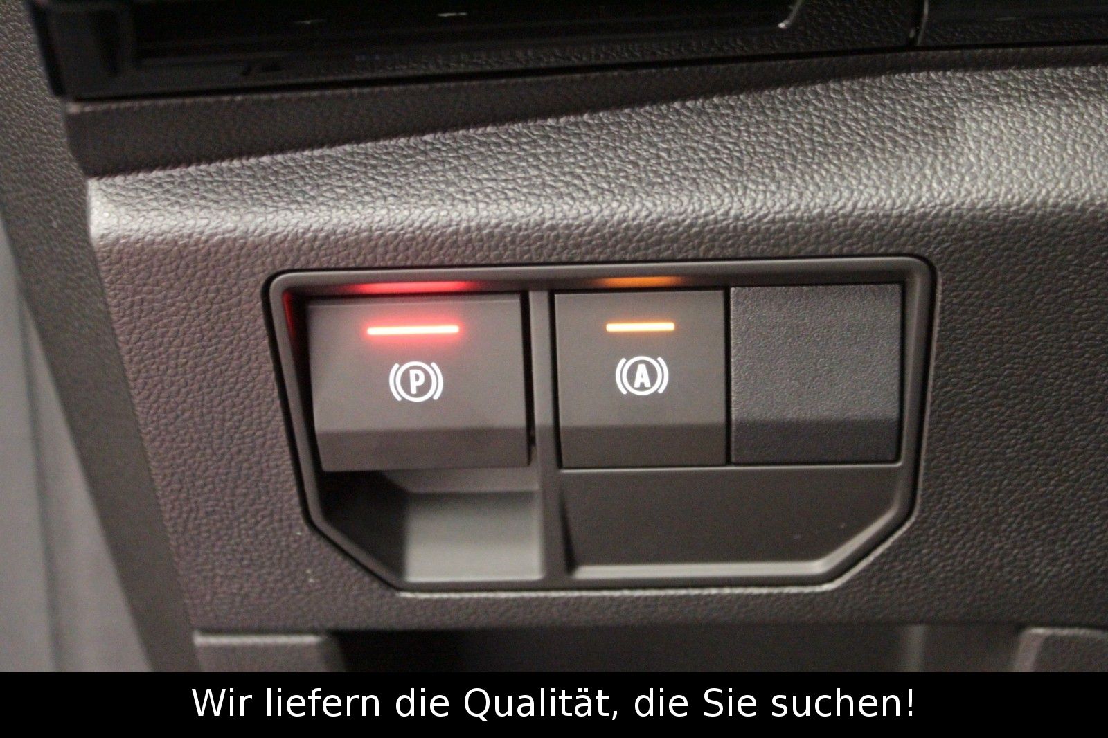 Fahrzeugabbildung Renault Austral Mild Hybrid 140 Evolution*Sitzhzg*