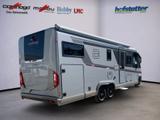 Carthago C-LINE I 5.9 XL LE UVP: 208.690€ - Carthago C