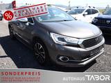 DS Automobiles 4 1.2 PT 130 LED Nav Denon SHZ KeyLess 17Z DAB - DS Automobiles DS4 aus 2016