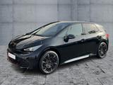 Cupra Born VZ 326PS/ Sennheiser/ NAVI/Head-Up/ XL-Pack - Cupra Born: Vz