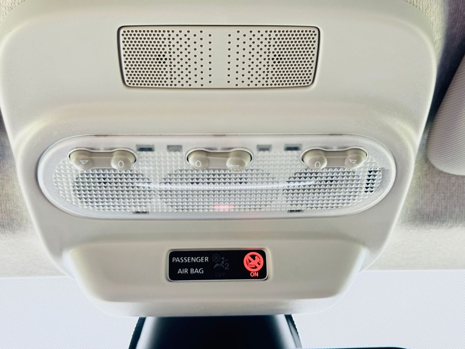 Fahrzeugabbildung Smart forTwo EQ EXCLUSIVE, Winter, LED, PTS, RFK, Pano