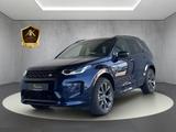 Land Rover Discovery Sport P250*R-Dynamic SE AWD*BLACK PACK - Land Rover Discovery Sport aus 2023