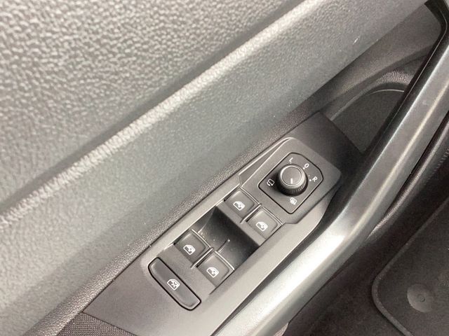 Taigo 1.0TSI DSG Move AHK