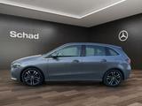 Mercedes-Benz B 180 PROGR+LED+KAMERA+ASSIST+EASY-PACK+SHZ+DAB+ - Mercedes-Benz Jahreswagen
