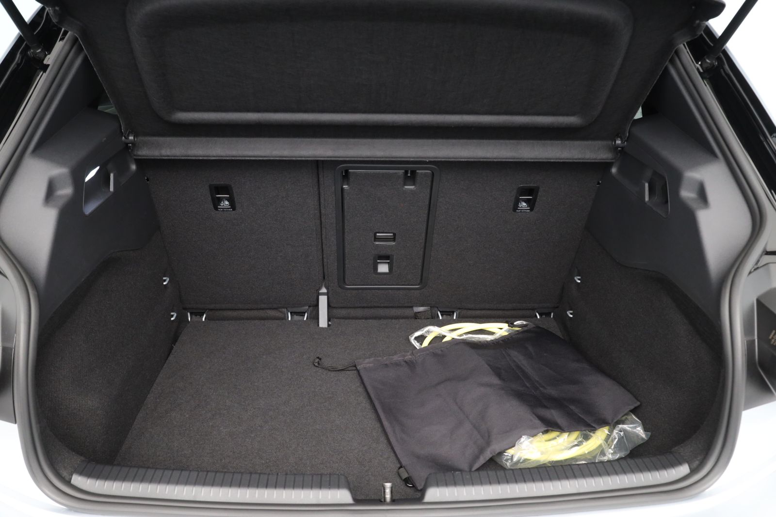 Volkswagen ID.3 - Bild 10