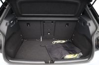 Volkswagen ID.3 - Vorschau Bild 10
