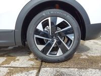 Opel Grandland (X) - Vorschau Bild 16