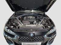 BMW 420 Gran Coupé - Vorschau Bild 15