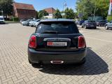 MINI Cooper Mini  Seven Chili 1.5 One - MINI MINI: Seven Chili