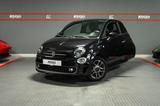 Fiat 500 1.2 Sport ELLENATOR PDC KLIMA CITY UConnect - Fiat 500: Sport