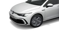 Volkswagen Golf - Vorschau Bild 4