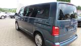 Volkswagen T6 Bulli Bus Multivan Highline Voll!! - Volkswagen: Bulli