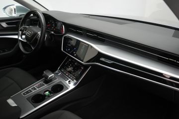 Audi A6 - 7