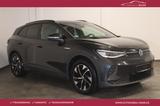 Volkswagen ID.4 Pro Performance Business 82 kw/h-IQ-ACC-AHK - Volkswagen ID.4: Business