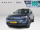 Volvo EX90 Single motor Core 7p. 104 kWh | panorama da - scheckheftgepflegte Volvo EX90