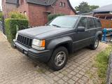 Jeep Grand Cherokee ZJ 5.2 Bj. 1998 / 3500... - Jeep Grand Cherokee in Aachen
