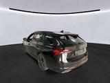Skoda Octavia 2.0 TDI RS HuD|PARK ASSIST|5 J. Garantie - Skoda Octavia: 2.5