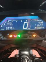 Honda NC750XDJ DCT Automatic  - HONDA NC 750