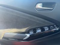 Nissan Juke - Vorschau Bild 19