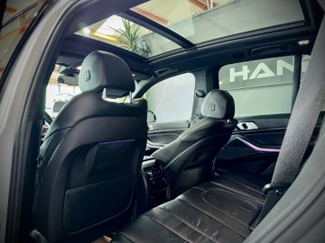 BMW X5 - 11