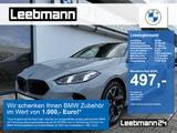 BMW 220d Gran Coupé M-Sport Finanzierung ab 0,49% - Jahreswagen: Finanzierung