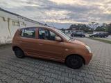 Kia Verkaufe Kia Picanto Sa - Kia Picanto: Sa