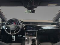 Audi S6 - Vorschau Bild 10