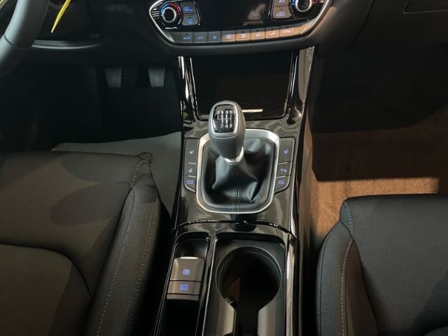 Hyundai i30 - Bild 16