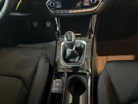 Hyundai i30 - Vorschau Bild 16