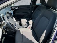 Audi Q4 e-tron - Vorschau Bild 12