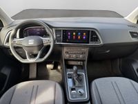 Seat Ateca - Vorschau Bild 15