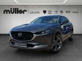 Mazda CX-30 X 186 PS 6AG SELECTION A18-B DES-P PRE-P L - Mazda: De