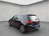 Volkswagen Golf VII 1.0 TSI OPF Join ACC LED RFK - VW Golf Gebrauchtwagen in Kiel