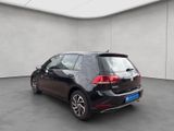 Volkswagen Golf VII 1.0 TSI OPF Join ACC LED RFK - VW Golf Gebrauchtwagen in Kiel
