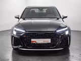 Audi RS3 Limousine 2.5 TFSI quattro HuD Pano ACC AUT - gebrauchte Audi RS3 aus dem Jahr 2021