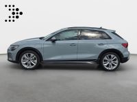 Audi A3 - Vorschau Bild 3