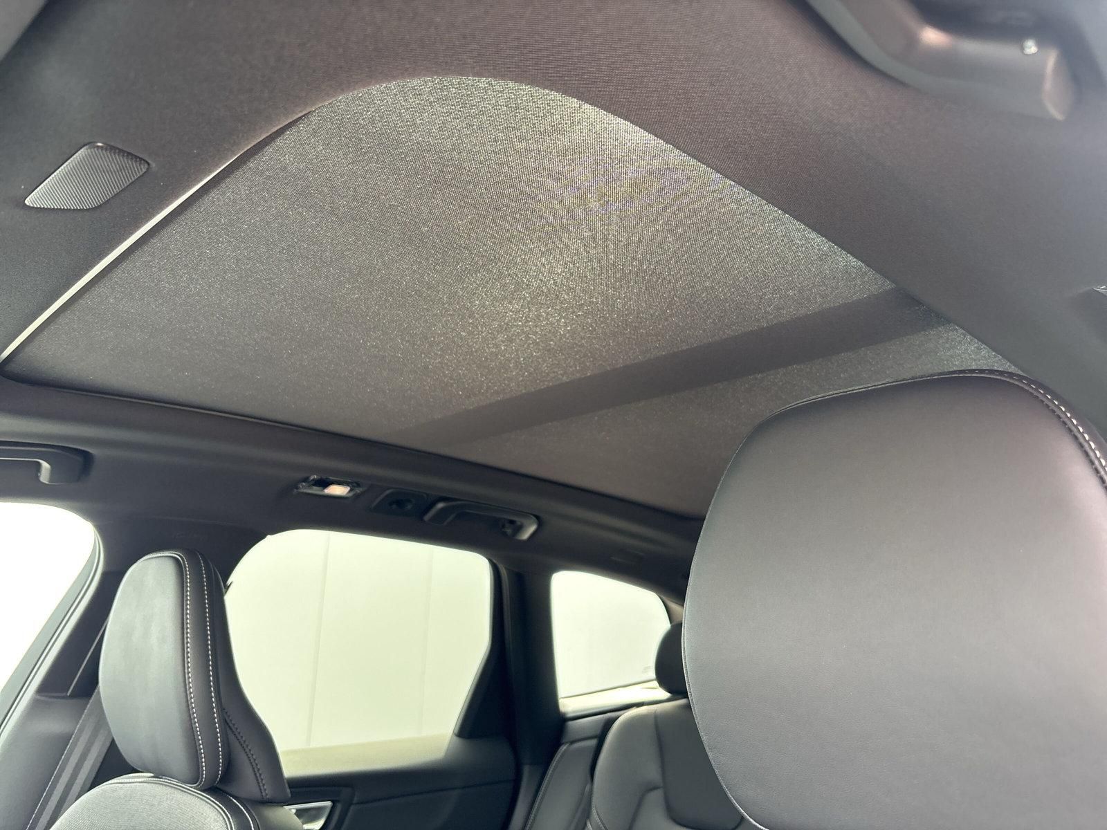 Volvo XC60 - Bild 19